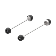 PRN011933-015575 EVOTECH PERFORMANCE SPINDLE BOBBINS (M 937)