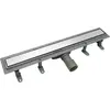 BelBagno BB-LD-MARINO-80-CR Душевой лоток 80 см