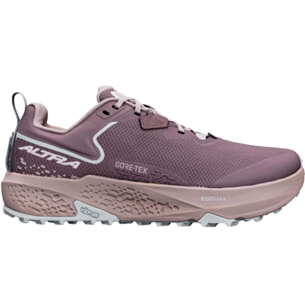 Кроссовки женские ALTRA TIMP 6 GTX