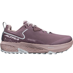 Кроссовки женские ALTRA TIMP 6 GTX