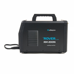 Сварочный полуавтомат Оберон RM 200N Rover