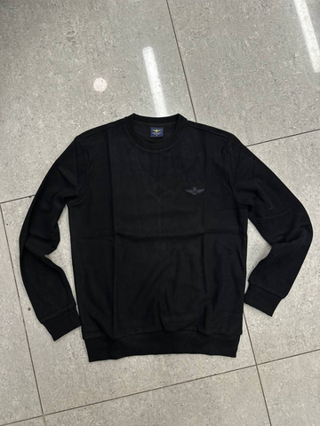 Свитшот Aeronautica 826276bl
