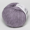 Пряжа NOMAD Lang Yarns