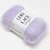 Пряжа LACE Lang Yarns