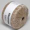 Пряжа PAILLETTES Lang Yarns