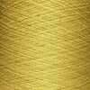 Пряжа BABY CASHMERE 2/26 Loro Piana