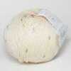 Пряжа Cool Wool BABY PRINT PUNTO Lana Grossa
