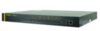 SICOM3028GPT-L3F-MB-L3-L3