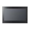 EXPC-F2150W-TL5-AC