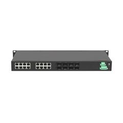 CISCOM6024-8S-ST20-2AD220