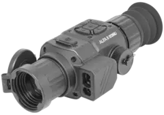 Тепловизионный прицел Arkon Alfa II ST25ML