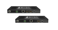 Удлинитель HDMI 5K KVM HDBaseT 3.0 WyreStorm EX-40-KVM-5K