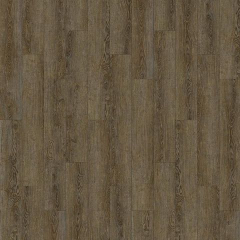 Виниловая плитка Vertigo - Loose Lay Wood Rustic Old Pine (8224)