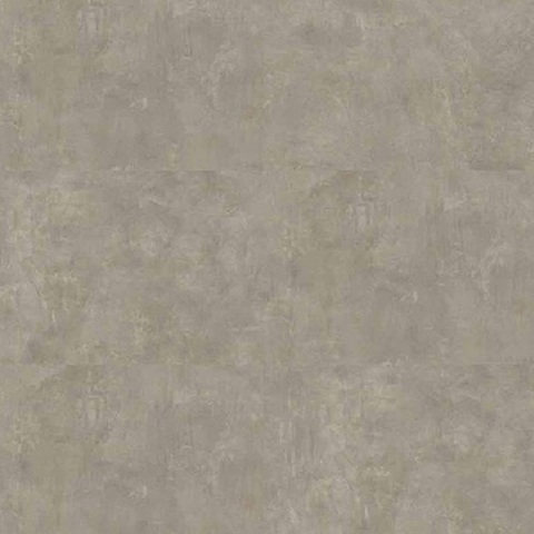 Виниловый ламинат Corkstyle - Vinyline Stone Plus Cement Dark