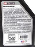 Maxima PRO PLUS+