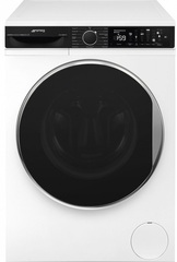 Стиральная машина Smeg WM3T84RU