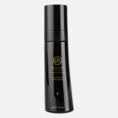БЕЛЛА ОРА Мультивосстанавливающая маска BELLA AURA Multi Repair Rescue Masque, 50 мл