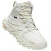 CELEDON TINT / EGGNOG