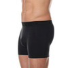Brubeck Comfort Boxer трусы-боксеры мужские графит - 3
