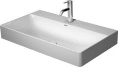 Duravit DuraSquare 2353800079 Раковина мебельная фото