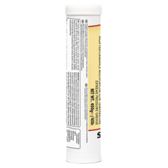 Shell Gadus S2 V145KP 2