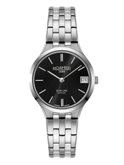 Roamer 512 857 41 55 20