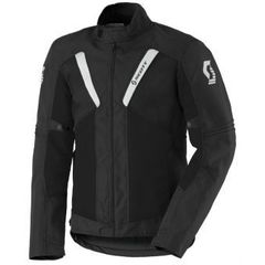Blouson Summer VTD / Черный