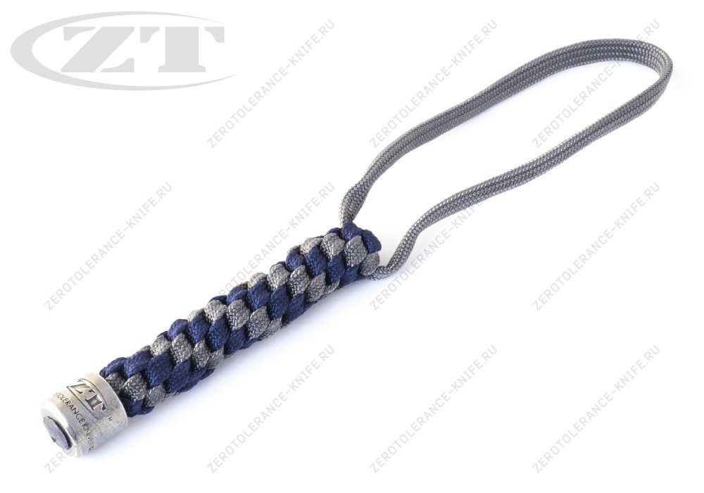 Темляк Zero Tolerance Lanyard 7457 - фотография 