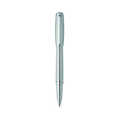 Dupont 412600