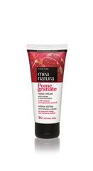 Крем для рук омолаживающий MEA NATURA POMEGRANATE