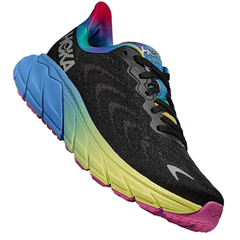 Кроссовки мужские HOKA ARAHI 6