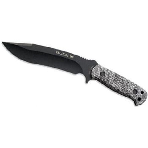 Нож BUCK 0620CMS15 Reaper Viper
