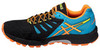 Кроссовки внедорожники Asics Gel-FujiAttack 4 G-TX мужские - 5