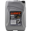 L019-0777-0020 LUBEX Синт-ое мот.масло ROBUS PRO LA 10W-30 CK-4/CJ-4 E9 (20л) - 20 л