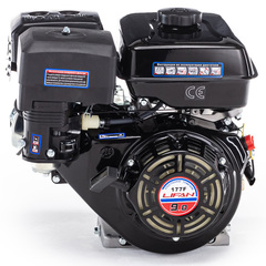 Двигатель Lifan 177F for-R в интернет-магазине ЯрТехника