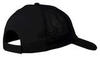 Asics Esnt Cap бейсболка черная - 2
