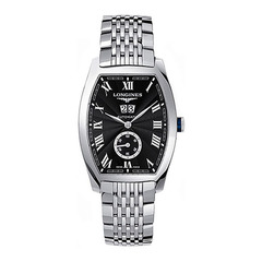Longines L2.670.4.51.6