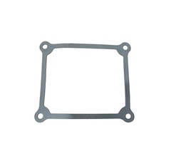 Прокладка крышки ГБЦ LC1P96F/120250050-0001
