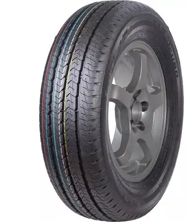 Шина КАМА Euro LCV-131 107/105R R16C 205/65 летняя