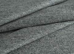 Рогожка Lira granite (Лира гранит) 41