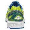 ASICS GEL-TRAINER DS 22 NC мужские кроссовки для бега - 3