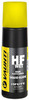 Картинка парафин жидкий Vauhti HF liquid WET - 5