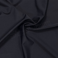 Купить черный матовый бифлекс оптом Navy Black