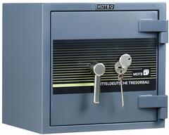 Burglar-proof safe MDTB BASTION M 46 K