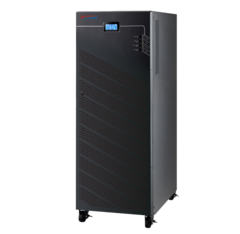 ИБП ELTENA Monolith XE 80