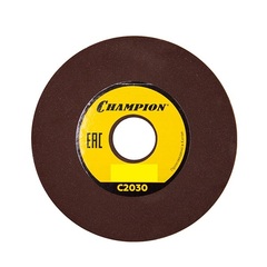 ЗИП Диск заточной Champion (3/8PM",0,325",1/4) 108х3,2х22,2 для станка C2000