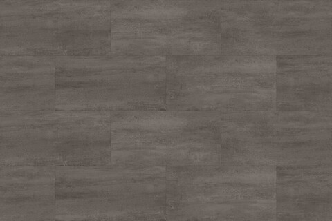 LVT плитка Evofloor Stone Glue - Cement (Цемент)