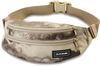 Картинка сумка поясная Dakine classic hip pack Ashcroft Camo - 1
