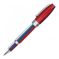 Montegrappa FORT-RF-RB