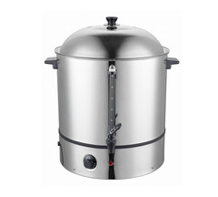 Аппарат для варки кукурузы AIRHOT CS-30